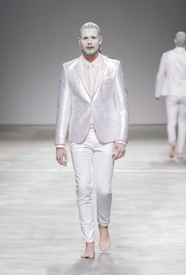 ilovebrides.pt cronica Nuno Gama descontração